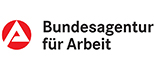 Tandem Überlassungs- und Beteiligungsgesellschaft mbH